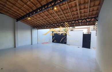 Imagem 4: Casa à venda no bairro Loteamento INOCOOP - Mogi Mirim/SP