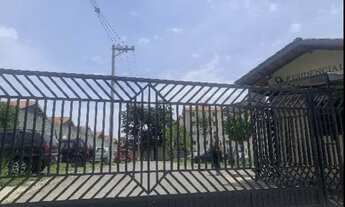 Imagem: RES GAMA (PAR) - Oportunidade Única em