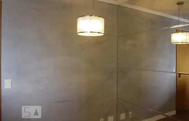 Imagem 7: Apartamento para Aluguel - Guará, 2 Quartos, 60 m2