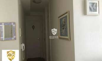 Imagem 4: Apartamento com 2 dormitórios à venda, 52 m² por R$ 460.000 - Vila Guilherme - São Paulo/S