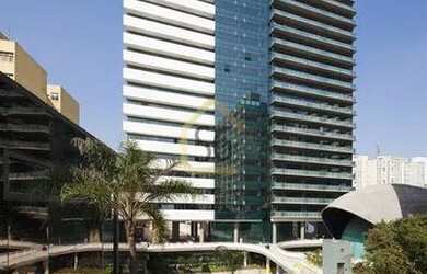 Imagem 6: Sala para alugar no bairro Jardim Paulista - São Paulo/SP