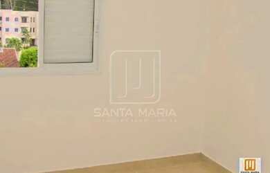 Imagem 4: Apartamento (tipo - padrao) 2 dormitórios/suite, cozinha planejada, portaria 24hs, lazer