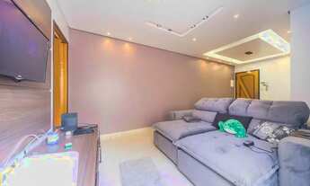 Imagem 6: Apartamento para Aluguel - Vila Assunção, 2 Quartos, 92 m2