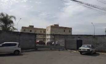 Imagem: RES GARDEN II (PAR) - Oportunidade Única