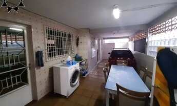 Imagem 4: CASA JARDIM ROBERTO