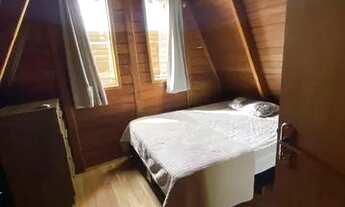 Imagem 5: Aluga-se diária Bangalôs