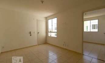 Imagem 2: Apartamento Porto Dourado III