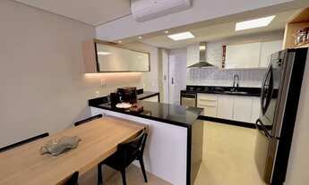 Imagem 6: IMÓVEL PARA VENDA EM BERTIOGA - RIVIERA DE SÃO LOURENÇO