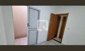 Imagem 2: Apartamento para Aluguel - Vila Progresso, 2 Quartos, 38 m2