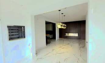 Imagem 4: Lindíssimo apartamento a venda no Atiradores!