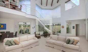 Imagem 3: Casa para Aluguel - Jardim Virginia, 5 Quartos, 454 m2