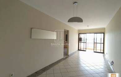 Imagem 2: Apartamento (tipo - padrao) 2 dormitórios/suite, cozinha planejada, portaria 24hs, salão d