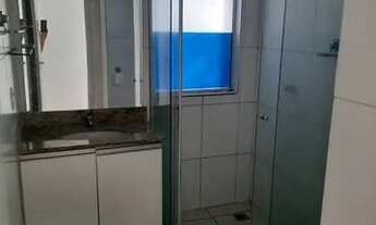 Imagem 4: APARTAMENTO A VENDA NA REGIÃO DA LIBERDADE, FRENTE DE RUA