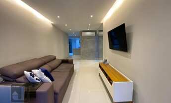 Imagem 3: Apartamento em Leblon 8737