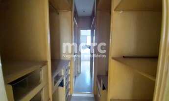 Imagem 6: SAO PAULO - Apartamento Padrão - VILA GUMERCINDO