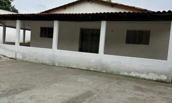 Imagem 3: Casa 05 quartos com duas suítes. Na Qsc 19 Taguatinga Sul