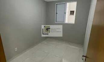 Imagem 5: Apartamento para venda com 2 dormitórios no Jardim das Industrias