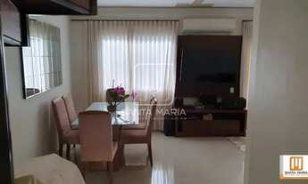 Imagem 4: Casa (diversos) 3 dormitórios/suite, cozinha planejada, portaria 24hs, lazer, salão de fes