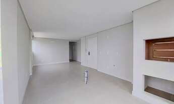 Imagem 3: Apartamento com 3 dormitórios à venda, 96 m² por R$ 800.000,00 - Bairro Itacolomi - Balneá