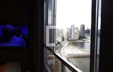 Imagem 3: Apartamento para Aluguel - Boa Vista, 2 Quartos, 60 m2