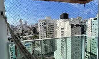 Imagem 3: Oportunidade Apartamento com 3 dormitórios