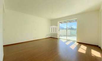 Imagem: Cobertura com 2 suítes à venda, 100 m²