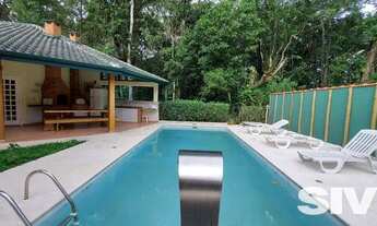 Imagem 2: IMÓVEL PARA VENDA EM BERTIOGA - RIVIERA DE SÃO LOURENÇO