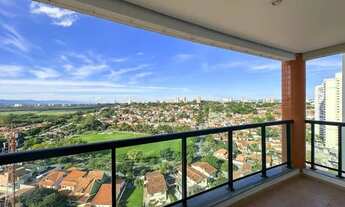 Imagem: Esplanada Park / Cond Clube