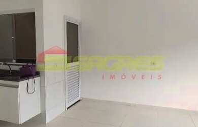 Imagem 5: Apartamento tipo Kitnet