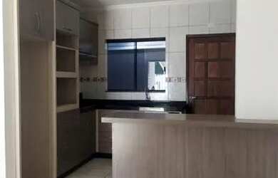 Imagem 5: Casa residencial para aluguel, 2 quartos, 1 vaga, Pioneiros Catarinense - Cascavel/Pr