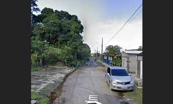 Imagem 2: Terreno a venda Mongaguá 45,000 aceito proposta