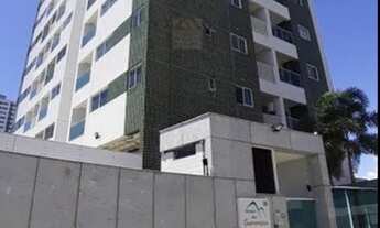 Imagem: Oportunidade de aluguel próximo a faculdade