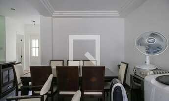 Imagem 5: Casa para Aluguel - Boqueirão, 3 Quartos, 180 m2