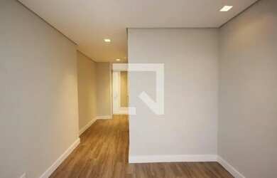 Imagem 5: Apartamento à Venda - Santa Lúcia, 4 Quartos, 241 m2