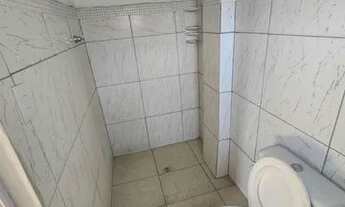 Imagem 4: Kitnet/conjugado para aluguel tem 23 metros quadrados com 1 quarto em Brás - São Paulo - S