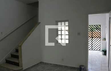 Imagem 2: Casa para Aluguel - Penha de França, 2 Quartos, 110 m2