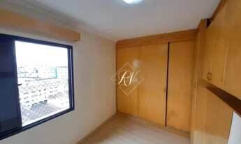 Imagem 7: Belíssimo Apartamento com 03 dormitórios, ANDAR ALTO COM VISTA LIVRE, próximo ao Super Cen