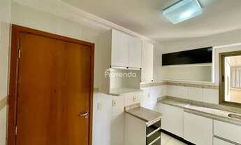 Imagem 4: APARTAMENTO 3 QUARTOS SETOR BUENO