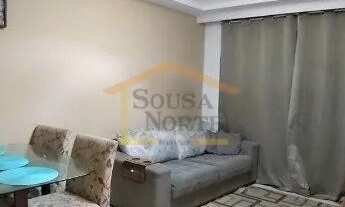 Imagem: SãO PAULO - Apartamento Padrão - Vila