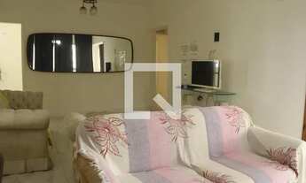 Imagem 3: Apartamento para Aluguel - Boa Vista, 3 Quartos, 133 m2