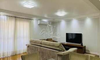 Imagem 2: Apartamento com 3 suítes em São Caetano