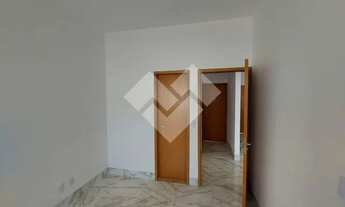 Imagem 7: Casa no Jardim São José, Goiânia - GO 75m² de Área Construída