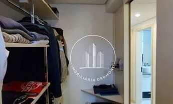 Imagem 5: Apartamento com 2 dormitórios à venda, 65 m² por R$ 731.000,00 - Coqueiros - Florianópolis