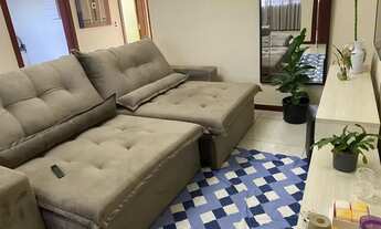 Imagem: Aluguel de quarto