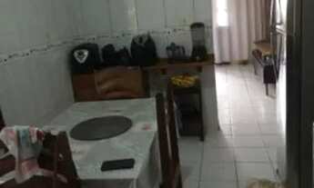 Imagem 7: Vendo casa 2/4 urgente