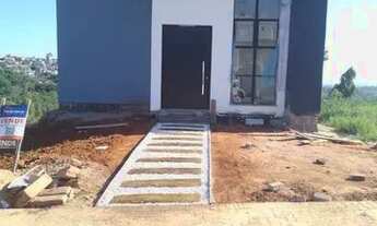 Imagem 4: Ótima oportunidade