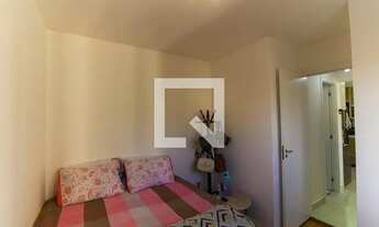 Imagem 7: Apartamento para Aluguel - Parque Munhoz, 2 Quartos, 32 m2