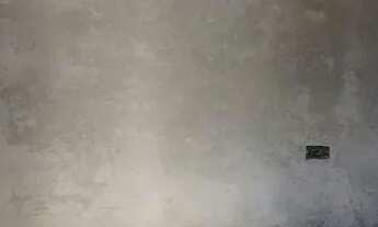 Imagem 3: Sobrado vila industrial