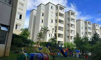 Imagem 2: Espetacular Apartamento no Jardim do Ypê!!