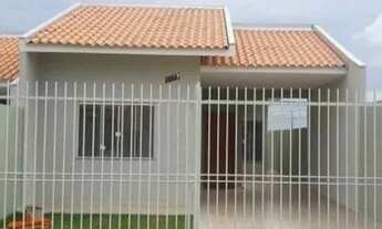 Imagem 7: Casas e apartamentos financiados por a partir de 499